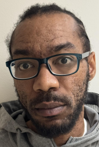 Jesse J Buchanan a registered Sex Offender of New York
