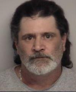 Patrick Tumolo a registered  of 