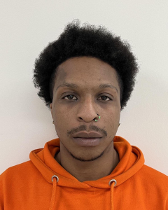 Radley Zamor a registered Sex Offender of New York