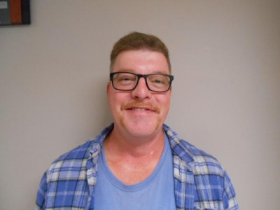 Edward Meseck a registered Sex Offender of New York
