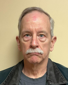 Randy J Taylor a registered Sex Offender of New York