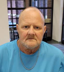 David C White a registered Sex Offender of New York