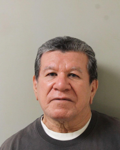 Juan Lopez a registered Sex Offender of New York