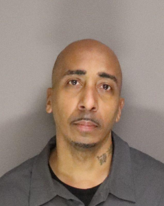 Francisco Colon a registered Sex Offender of New York