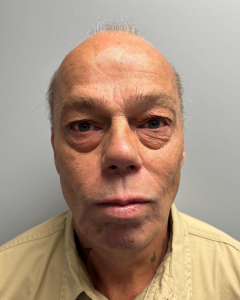 Lloyd K Morlang a registered Sex Offender of New York