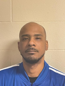 Paul Imes a registered Sex Offender of New York