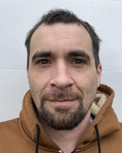 Michael Luckette a registered Sex Offender of New York