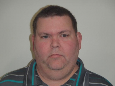 William Gladney a registered Sex Offender of Connecticut