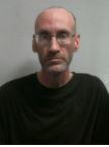 Robert Cooper a registered Sex Offender of Pennsylvania