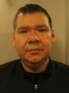 Ever Benites a registered Sex Offender of New York