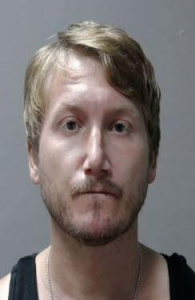 Taber Wells a registered Sexual Offender or Predator of Florida