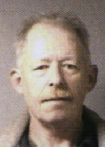 Earl E Downour a registered  of 