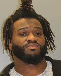 Wesley James a registered Sexual Offender or Predator of Florida