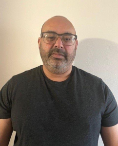 Juan L Quiles a registered Sex Offender of New York
