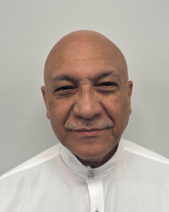 Juan Cangiano a registered Sex Offender of New York