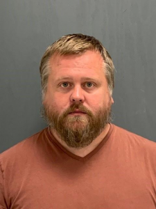 Kyle J Flanders a registered Sex Offender of New York