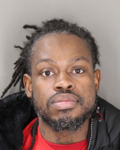 Michael Solomon a registered Sex Offender of New York