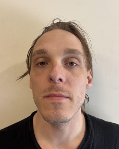 Alan J Brown a registered Sex Offender of New York