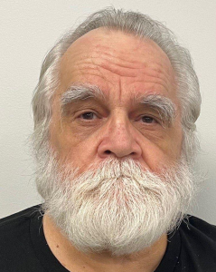 Kevin Teal a registered Sex Offender of New York