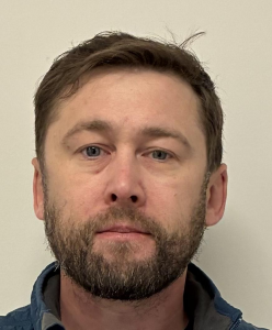 Sean Robert Thompson a registered Sex Offender of New York