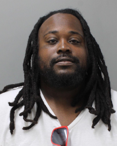Javon M Marshall a registered Sex Offender of New York