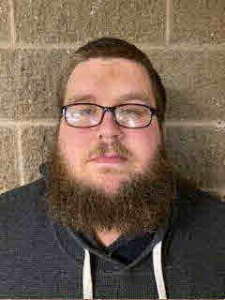 Jared Labeef a registered Sex Offender of New York