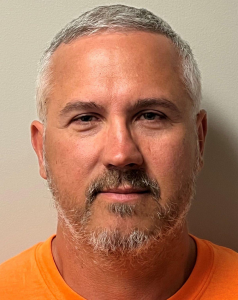 David A Morgan a registered Sex Offender of New York