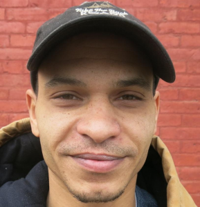 Terence J Halter a registered  of 