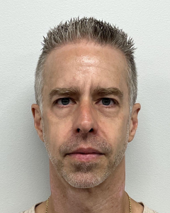 Brian Schaefer a registered Sex Offender of New York