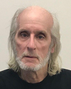 Tom Mcvie a registered Sex Offender of New York