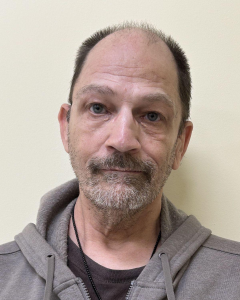 Richard Lounsbery a registered Sex Offender of New York