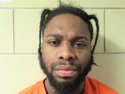 Joseph Felton a registered Sex Offender of New York