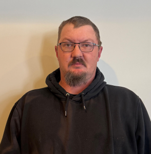 Ronald R Cook a registered Sex Offender of New York