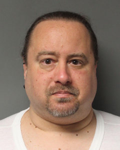Joseph Neurohr a registered Sex Offender of New York