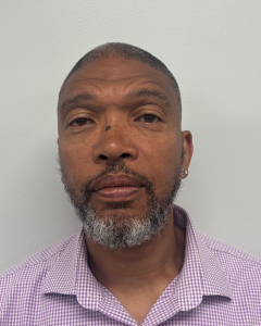 Ronald Clark a registered Sex Offender of New York