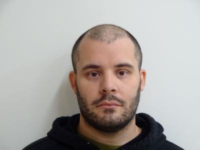 Richard Mollenkopf a registered Sex Offender of New York