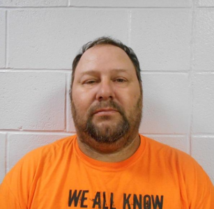 Steven R Hemingway a registered Sex Offender of New York