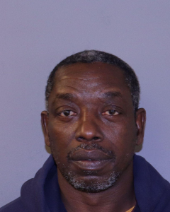 Abdus S Addison a registered Sex Offender of New York