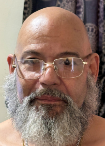 Baltazar Lopez a registered Sex Offender of New York