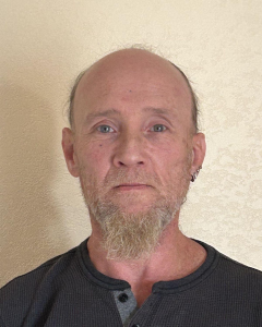 Allen V Abare a registered  of 