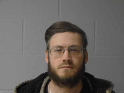 Shawn Lebrecht a registered Sex Offender of New York