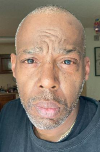 Howard Cannon a registered Sex Offender of New York