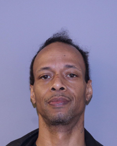 Strauther L Hosea a registered Sex Offender of New York