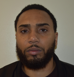 Vanny Allen a registered Sex Offender of New York