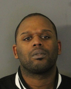 Sheldon Edmond a registered  of 