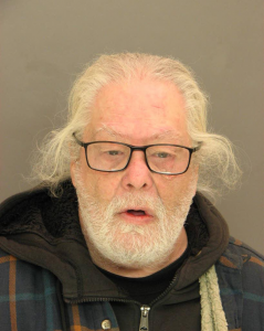Lorne Plumley a registered Sex Offender of New York