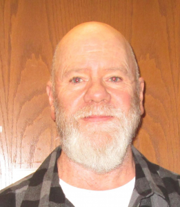 Robert Cornwell a registered Sex Offender of New York