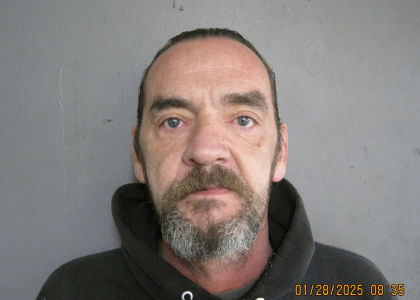 Douglas Shindler a registered Sex Offender of New York