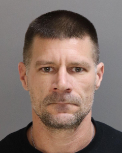 William Favreau a registered  of 