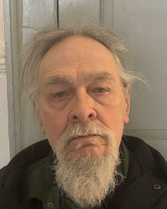 John E Dziedzic a registered Sex Offender of New York